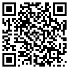 QR Code for Fully Stacked in Shreveport, LA 71101