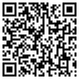 QR Code for Georgetown of New Orleans in New Orleans, LA 70126