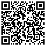 QR Code for Gic Judith A JD RN Crna in New Orleans, LA 70130