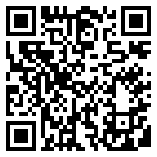 QR Code for Go Auto in Morgan City, LA 70380