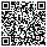 QR Code for H3 Dance Studio in Houma, LA 70363