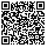 QR Code for H&R Block in Baton Rouge, LA 70817