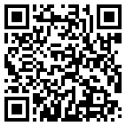 QR Code for Handi Mart in Arcadia, LA 71001