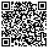 QR Code for Holland Carla CPA in Shreveport, LA 71106
