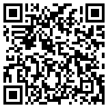 QR Code for Ias Claim Service in Baton Rouge, LA 70806
