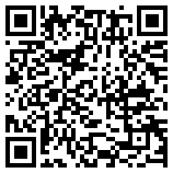 QR Code for Ice Equipment and Restaurant Supply in West Monroe, LA 71292