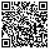 QR Code for Import One in Baton Rouge, LA 70816