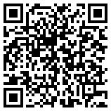 QR Code for Electronic Business Systems in Baton Rouge, LA 70809