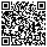 QR Code for Its A Small World in LA Place, LA 70068