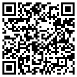 QR Code for Nutrition Planet in Crowley, LA 70526