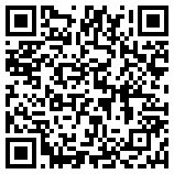 QR Code for Kyle Machine and Tool in Morgan City, LA 70380