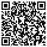 QR Code for LJ's Refrigaration Extreme in Oak Grove, LA 71263