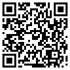 QR Code for LA Debs in Lafayette, LA 70501