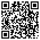 QR Code for Lawson Leisa B in Alexandria, LA 71301