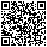 QR Code for Leroux's Chicken Shack in New Orleans, LA 70126