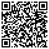 QR Code for Robert J Lear Pe in Baton Rouge, LA 70816