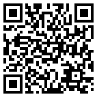 QR Code for Lifelock in Monroe, LA 71209