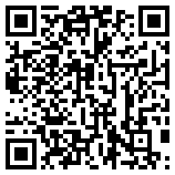 QR Code for Mackie's Bar & Grill in Jackson, LA 70748