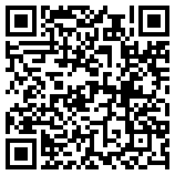 QR Code for Maple St Cafe in New Orleans, LA 70118