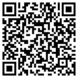 QR Code for Marigny Opera House in New Orleans, LA 70117
