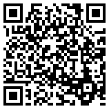 QR Code for Marshalls in Baton Rouge, LA 70815