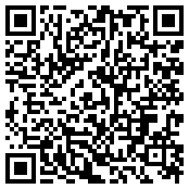 QR Code for Mary's Embroidery Awards & Sports - Screen Painting Too in Thibodaux, LA 70301