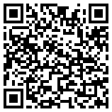 QR Code for Mayers Kenneth P Atty in Lafayette, LA 70506