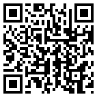 QR Code for Michaels in New Orleans, LA 70116