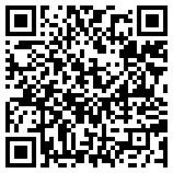 QR Code for Miller's Auto Sales in CARENCRO, LA 70520