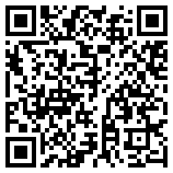 QR Code for Moreau's Thermal Services in Slidell, LA 70458