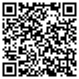 QR Code for Chad E Mudd Attorney in Lake Charles, LA 70605