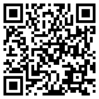 QR Code for Neoproducts in Baton Rouge, LA 70809