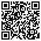 QR Code for Nine Dragon in Baton Rouge, LA 70808