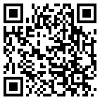 QR Code for Oasis Motel in Gretna, LA 70053