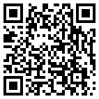 QR Code for Office Mart in New Iberia, LA 70560