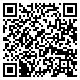 QR Code for Pals AC and Electrical 2004 in Maurepas, LA 70449