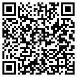 QR Code for Paul T Landry in Morgan City, LA 70380