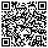 QR Code for Paul Wood Photography in Slidell, LA 70458