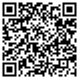QR Code for Pediatrics Plus in Monroe, LA 71203