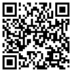 QR Code for Perret Dawn in Geismar, LA 70734