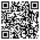 QR Code for Pma in Slidell, LA 70458
