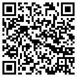 QR Code for Port Allen Radiator Service in Port Allen, LA 70767