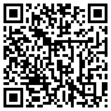 QR Code for PPG Industries in Vinton, LA 70668