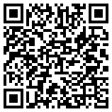 QR Code for Primesource Machine in Broussard, LA 70518