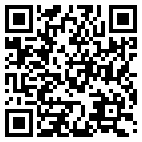 QR Code for Pudge's Bar in Bossier City, LA 71112