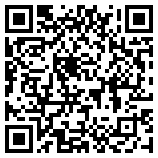 QR Code for Qdoba Mexican Grill in Baton Rouge, LA 70808