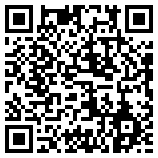 QR Code for R & S Mobile Home and Rv Park in LA Place, LA 70068