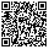 QR Code for Rajun Cajun Construction in Lafayette, LA 70501