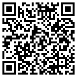 QR Code for Rally's Hamburgers in New Orleans, LA 70117