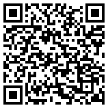QR Code for Ray Brandt Auto Group in Harvey, LA 70058